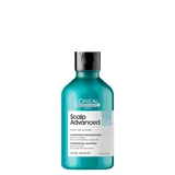 Serie Expert Scalp Advanced Anti-Caspa Champú Regulador 300ml