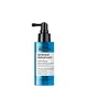 L'ORÉAL SERIE EXPERT AMINEXIL ADVANCED SÉRUM ANTICAÍDA 90ML