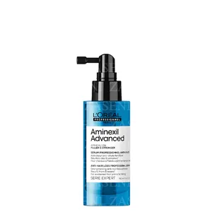 L'ORÉAL SERIE EXPERT AMINEXIL ADVANCED SÉRUM ANTICAÍDA 90ML