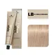 SCHWARZKOPF BLONDME CREMA MATIZADORA TONIFICANTE Y NEUTRALIZANTE LB - HIELO IRISADO 60ML