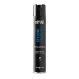 Styling Design Laca Fijación 5 Extra Fuerte 400ml