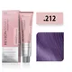 REVLON TINTE REVLONISSIMO SATINESCENT Nº 212 PERLA INTENSO 60ML