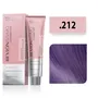 REVLON TINTE REVLONISSIMO SATINESCENT Nº 212 PERLA INTENSO 60ML