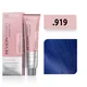 REVLON TINTE REVLONISSIMO SATINESCENT Nº 919 AZUL MEDIANOCHE 60ML