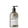 L'ORÉAL SERIE EXPERT ABSOLUT REPAIR MOLECULAR CHAMPÚ REPARADOR 500ML