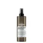 L'ORÉAL SERIE EXPERT ABSOLUT REPAIR MOLECULAR PRETRATAMIENTO REPARADOR 190ML