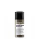 L'ORÉAL SERIE EXPERT ABSOLUT REPAIR MOLECULAR MASCARILLA REPARADORA SIN ACLARADO 100ML