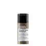 L'ORÉAL SERIE EXPERT ABSOLUT REPAIR MOLECULAR MASCARILLA REPARADORA SIN ACLARADO 100ML