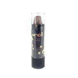 Barra De Labios Multicolor Purpurina