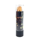 Barra De Labios Oro