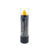 Barra De Labios Amarilla