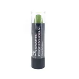 Barra De Labios Verde Manzana