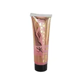 Desmaquillante Fantasía 20ml