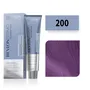 REVLON TINTE REVLONISSIMO PURE COLORS Nº 200 VIOLETA 60ML