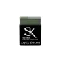 SKAREL AQUA COLOR 190/22 VERDE 12GR