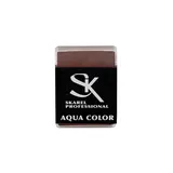 Aqua Color 190/11 Marrón 12gr