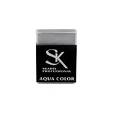 Aqua Color 190/19 Plata 12gr