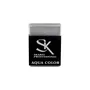 SKAREL AQUA COLOR 190/19 PLATA 12GR