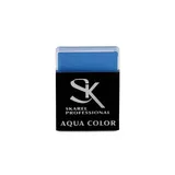 Aqua Color 190/02 Azul 12gr