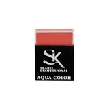 Aqua Color 190/15 Naranja 12gr