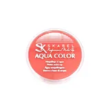 Aqua Color 190/15 Naranja 12ml
