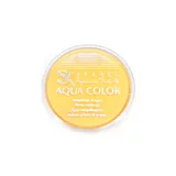 Aqua Color 190/01 Amarillo 12ml