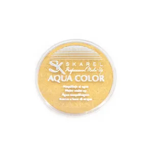 SKAREL AQUA COLOR 191/18 ORO 15GR