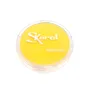 SKAREL MAQUILLAJE COLOR AMARILLO 12ML