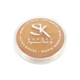 Maquillaje Color Oro 12ml