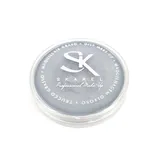 Maquillaje Color Plata 12ml