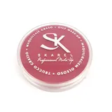 Maquillaje Color Rojo 12ml