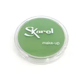 Maquillaje Color Verde Claro 12ml