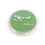 SKAREL MAQUILLAJE COLOR VERDE CLARO 12ML