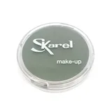 Maquillaje Color Verde Oscuro 12ml