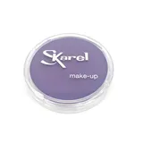 Maquillaje Color Violeta 12ml