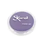 SKAREL MAQUILLAJE COLOR VIOLETA 12ML