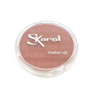 SKAREL MAQUILLAJE COLOR CARNE 12ML