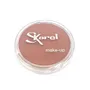 SKAREL MAQUILLAJE COLOR CARNE 12ML