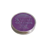 Aqua Color 190/24 Violeta 18gr