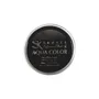 SKAREL AQUA COLOR 191/17 NEGRO 15GR