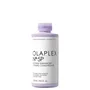 OLAPLEX Nº 5 ACONDICIONADOR TONING BLONDE ENHANCER 250ML