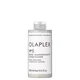 OLAPLEX Nº 5 ACONDICIONADOR DE MANTENIMIENTO BOND 250ML