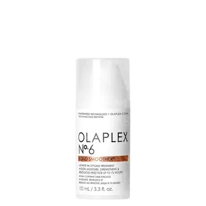 OLAPLEX Nº 6 TRATAMIENTO SIN ACLARADO BOND SMOOTHER 100ML