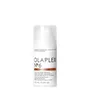 OLAPLEX Nº 6 TRATAMIENTO SIN ACLARADO BOND SMOOTHER 100ML