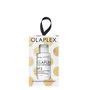 OLAPLEX Nº 3 HAIR PERFECTOR LIMITED EDITION GIFT 50ML