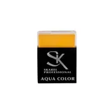 Aqua Color 190/01 Amarillo 12gr
