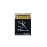 Aqua Color 190/18 Oro 12gr