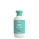 WELLA INVIGO VOLUME BOOST CHAMPÚ VOLUMINIZADOR 300ML