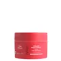 WELLA INVIGO COLOR BRILLIANCE MASCARILLA REVITALIZADORA DEL COLOR CABELLO FINO 150ML