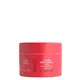 WELLA INVIGO COLOR BRILLIANCE MASCARILLA REVITALIZADORA DEL COLOR CABELLO GRUESO 150ML
